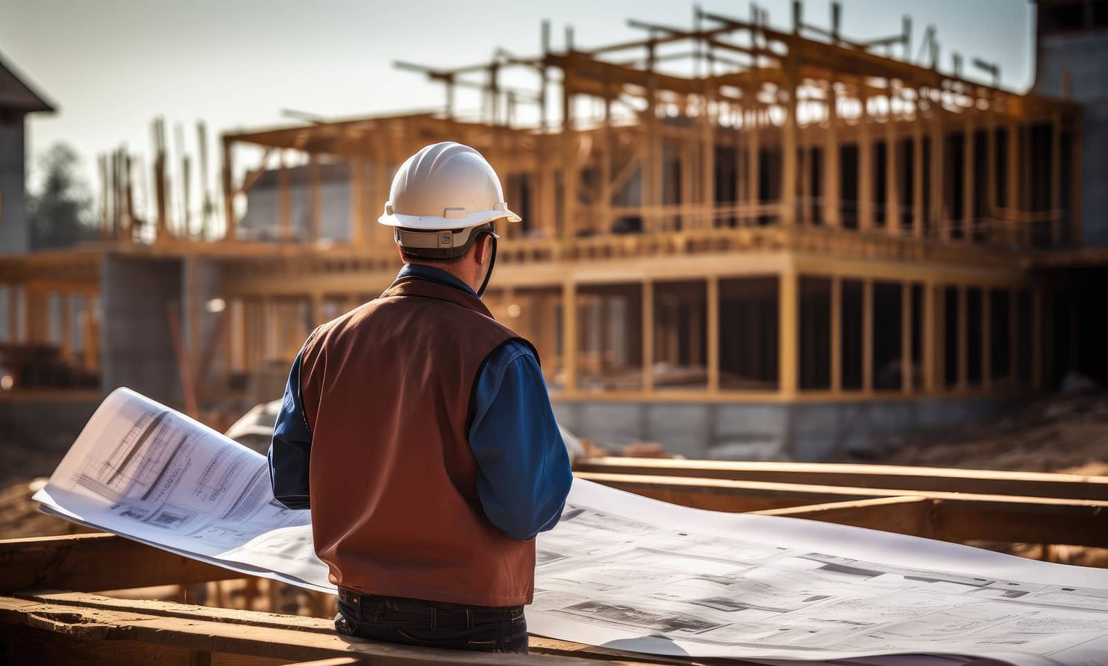 What to Expect with Concrete Scanning Services in San Bernardino
