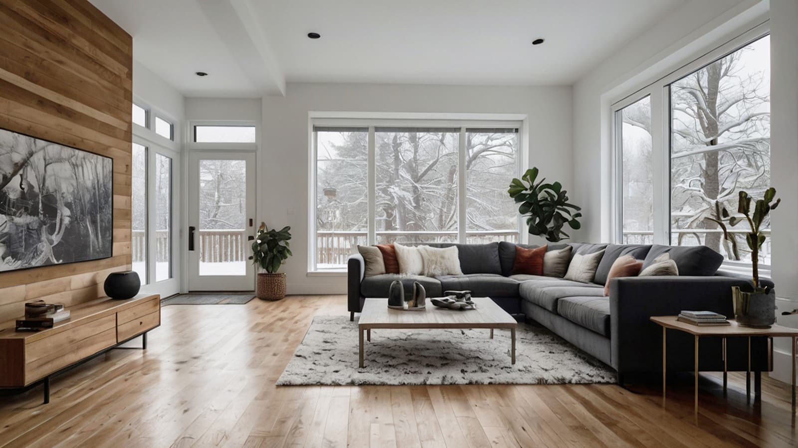 What Matters Most with Replacement Windows in San Diego?