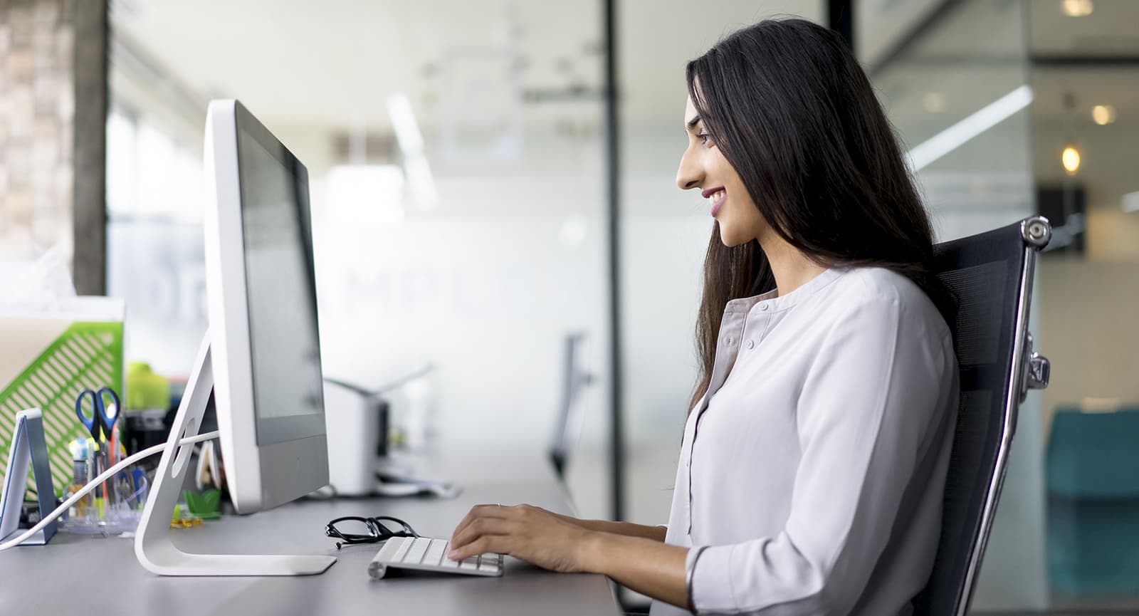 How a Nonprofit Marketing Agency Can Help Your Organization Grow